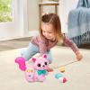 image:imageVTech Sing and Stroll Kitty