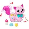 image:imageVTech Sing and Stroll Kitty