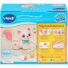 image:imageVTech Sing and Stroll Kitty