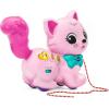 image:imageVTech Sing and Stroll Kitty