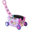 image:imageVTech Sort and Discover Activity Wagon for Toddlers PinkPink