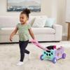 image:imageVTech Sort and Discover Activity Wagon for Toddlers PinkPink