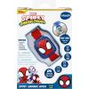 image:imageVTech Spidey and His Amazing Friends  Spidey Learning Watch