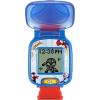 image:imageVTech Spidey and His Amazing Friends  Spidey Learning Watch