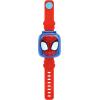 image:imageVTech Spidey and His Amazing Friends  Spidey Learning Watch