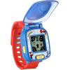 image:imageVTech Spidey and His Amazing Friends  Spidey Learning Watch