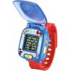 image:imageVTech Spidey and His Amazing Friends  Spidey Learning Watch