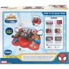image:imageVTech Spidey and His Amazing Friends Spidey to the Rescue Driver