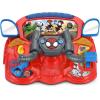 image:imageVTech Spidey and His Amazing Friends Spidey to the Rescue Driver