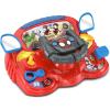 image:imageVTech Spidey and His Amazing Friends Spidey to the Rescue Driver