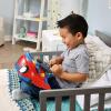 image:imageVTech Spidey and His Amazing Friends Spidey to the Rescue Driver
