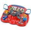 image:imageVTech Spidey and His Amazing Friends Spidey to the Rescue Driver