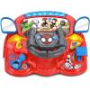 image:imageVTech Spidey and His Amazing Friends Spidey to the Rescue Driver