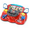 image:imageVTech Spidey and His Amazing Friends Spidey to the Rescue Driver
