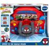 image:imageVTech Spidey and His Amazing Friends Spidey to the Rescue Driver