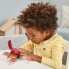 image:imageVTech Spidey and His Amazing Friends Spin Learning Watch