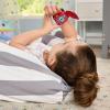 image:imageVTech Spidey and His Amazing Friends Spin Learning Watch