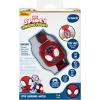 image:imageVTech Spidey and His Amazing Friends Spin Learning Watch