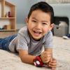 image:imageVTech Spidey and His Amazing Friends Spin Learning Watch