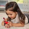 image:imageVTech Spidey and His Amazing Friends Spin Learning Watch