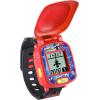 image:imageVTech Spidey and His Amazing Friends Spin Learning Watch