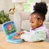 image:imageVTech Swipe and Learn Smarties Laptop Blue