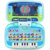 image:imageVTech Swipe and Learn Smarties Laptop Blue