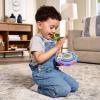 image:imageVTech Zoo Jamz Hedgehog Tambourine with Instruments and Games