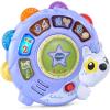 image:imageVTech Zoo Jamz Hedgehog Tambourine with Instruments and Games