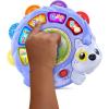 image:imageVTech Zoo Jamz Hedgehog Tambourine with Instruments and Games