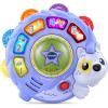 image:imageVTech Zoo Jamz Hedgehog Tambourine with Instruments and Games