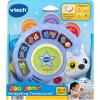 image:imageVTech Zoo Jamz Hedgehog Tambourine with Instruments and Games