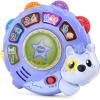 image:imageVTech Zoo Jamz Hedgehog Tambourine with Instruments and Games