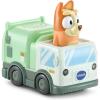 image:imageVTech Bluey Bingo Garbage Truck
