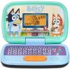 image:imageVTech Bluey Game Time Laptop