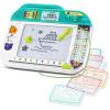 image:imageVTech Doodle and Draw Learning Center with Stencils and Stamps for Kids Ages 3 Years and up