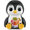 image:imageVTech Flap and Learn Penguin Counting Toy for Toddlers