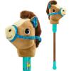 image:imageVTech Gallop and Giggle Horse Stick Pony with Motion Sensor