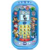 image:imageVTech PAW Patrol Rescue Mission Learning Phone