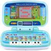 image:imageVTech Swipe and Learn Smarties Laptop Blue
