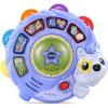 image:imageVTech Zoo Jamz Hedgehog Tambourine with Instruments and Games