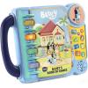 image:imageVTech Bluey Blueys Book of Games
