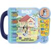image:imageVTech Bluey Blueys Book of Games