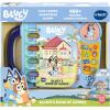 image:imageVTech Bluey Blueys Book of Games