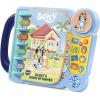 image:imageVTech Bluey Blueys Book of Games