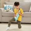 image:imageVTech Bluey Blueys Keytar