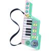 image:imageVTech Bluey Blueys Keytar