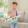 image:imageVTech Bluey Blueys Keytar