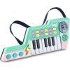 image:imageVTech Bluey Blueys Keytar