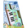 image:imageVTech Bluey Blueys Keytar